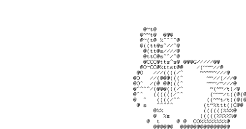 π£²β α’. .α’β π£²β α’. .α’β